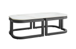 ma1 1 outdoor furniture