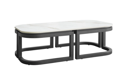 ma1 1 outdoor furniture