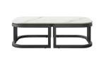 ma2 outdoor furniture
