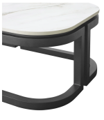 ma4 outdoor furniture