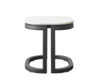 ma6 outdoor furniture