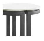 ma7 outdoor furniture