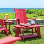 mad10 cmyk full 1 outdoor furniture