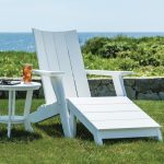 mad1 cmyk full 1 outdoor furniture
