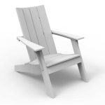 madirondackchair 038 outdoor furniture