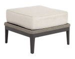 marbe outdoor furniture