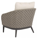 marbella 2 outdoor furniture