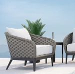 marbella 3 outdoor furniture