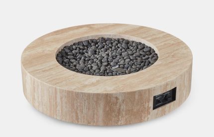 masoncirclefiretableabovew rocks 1200x outdoor furniture