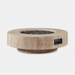 masoncirclefiretablefrontw rocks 1400x outdoor furniture