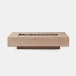 masonrectanglefiretablefrontw rocks 1400x outdoor furniture