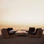 masonsquare1 10c1f87c30ac4eab98bdd045e57b184a 1200x outdoor furniture