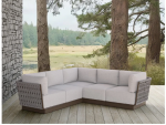 maui 2nd outdoor furniture