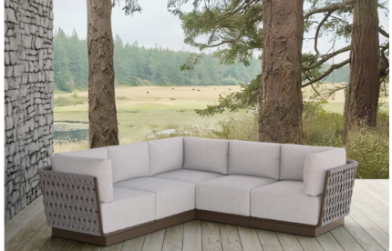 maui 2nd outdoor furniture