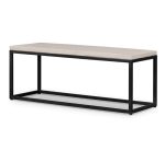 maximusminimus bench 1 outdoor furniture