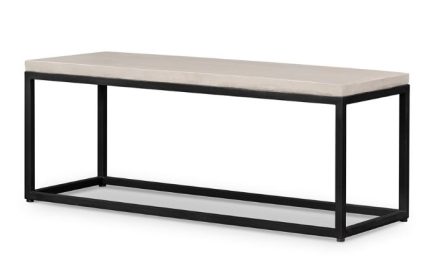 maximusminimus bench 1 outdoor furniture