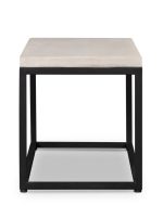 maximusminimus bench 4 outdoor furniture