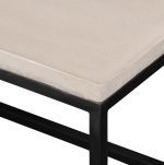 maximusminimus bench 7 outdoor furniture