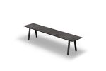 maxximusbenchhpl210cmca11280x853 outdoor furniture