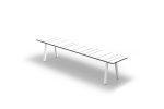 maxximusbenchhpl210cmca31280x853 outdoor furniture