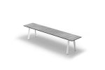 maxximusbenchhpl210cmca41280x853 outdoor furniture