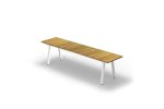 maxximusbenchteak180cmca21280x853 outdoor furniture