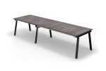 maxximusextensiontablehpl215280345x100cmca21280x853 outdoor furniture