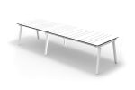 maxximusextensiontablehpl215280345x100cmca31280x853 outdoor furniture