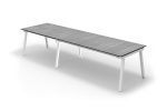 maxximusextensiontablehpl215280345x100cmca41280x853 outdoor furniture