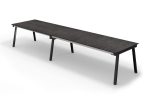 maxximusextensiontablehpl245305365425x100cmca11280x853 outdoor furniture