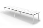 maxximusextensiontablehpl245305365425x100cmca31280x853 outdoor furniture