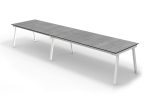 maxximusextensiontablehpl245305365425x100cmca41280x853 outdoor furniture