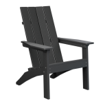 mayhew outdoor furniture