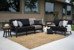 mayhew 1 1 outdoor furniture
