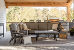 mayhew sectional outdoor furniture