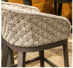 mb3 outdoor furniture