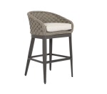 mbbar outdoor furniture