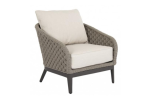 mbclub outdoor furniture