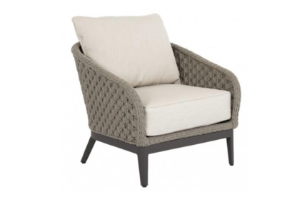 mbclub outdoor furniture