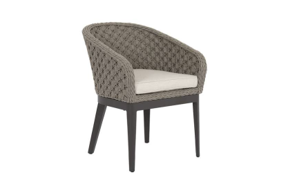 mbdine outdoor furniture