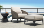 mbo outdoor furniture