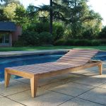 mendocinochaiselounge outdoor furniture