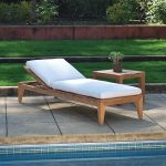 mendocinochaiselounge2 outdoor furniture