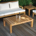 mendocinocoffeetable outdoor furniture