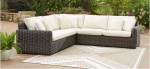 mes2 outdoor furniture