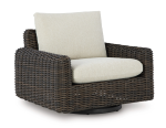 mes3 outdoor furniture