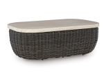 mes4 outdoor furniture