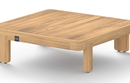 mg 1 outdoor furniture