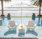 mibster outdoor furniture