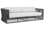 mil outdoor furniture